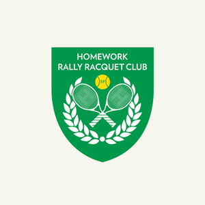 Rally Racquet Club (Samim remix)