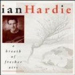 Dulsie Bridge / The Locked Bucket / Shifting Sands