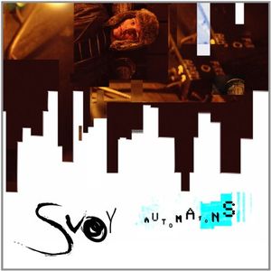Words in Vain (with Adam Levy)