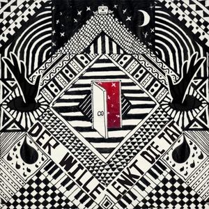 Perfekt (feat. Ivan Iquadro)