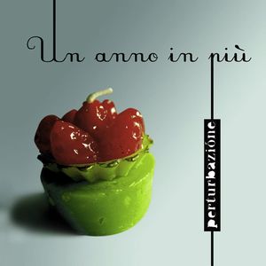 Un anno in più (Single)