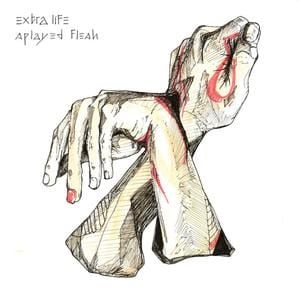 Splayed Flesh (EP)