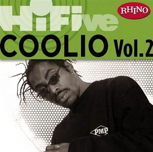 Devil Is Dope (LP version)