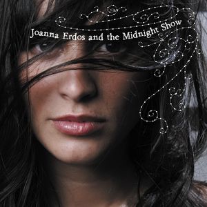 Joanna Erdos and the Midnight Show