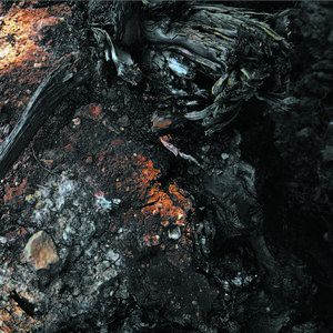 The Circle (Erosion, Part III)