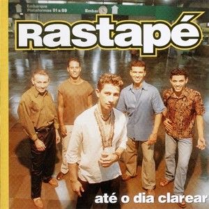 Na Saudade