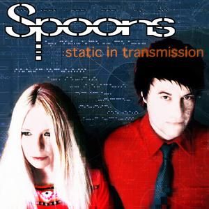 Static in Transmission