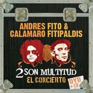 Medalla de cartón (Live)