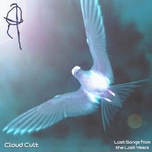 Pretty Voice, Part 1 (2006)
