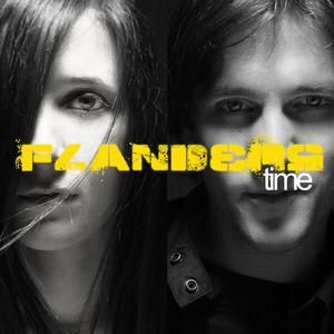 Time (Deflect original mix)