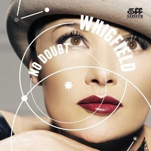 No Doubt (instrumental)