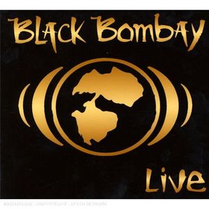 Une rumeur dans la nuit (Live)