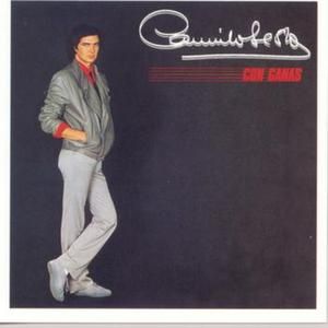 ¿Qué pretendes de mí?