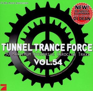 Viper (original mix)