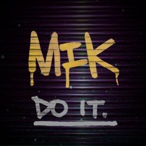 Do It (Kahn remix)