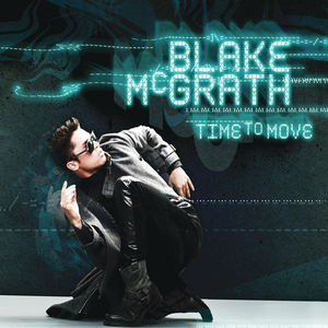Intro: Time to Move