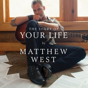 One Less (acoustic)