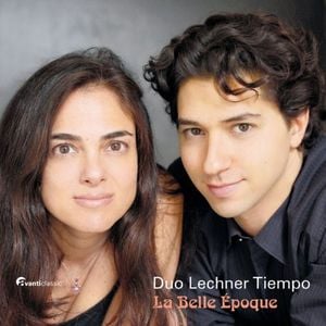 Daphnis et Chloé, second suite: II. Pantomime (Lent – Très lent – Vif – Très lent)