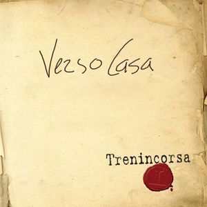 Verso casa