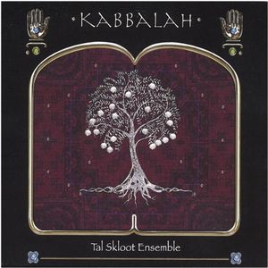 KABBALAH