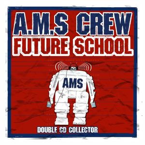 AMS Crew