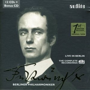 Symphony No. 3 in F, Op. 90 - I. Allegro con brio (Live)