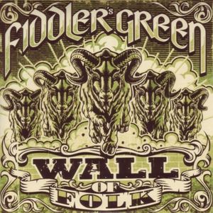 Greens and Fellows