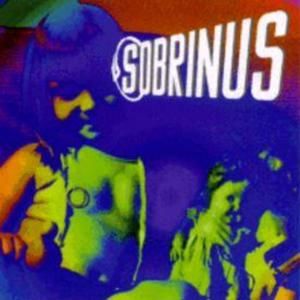 Sobrinus