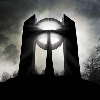 Le Metal Sous Toutes Ses Formes Liste De 54 Albums Senscritique