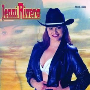 Sinaloa... princesa norteña