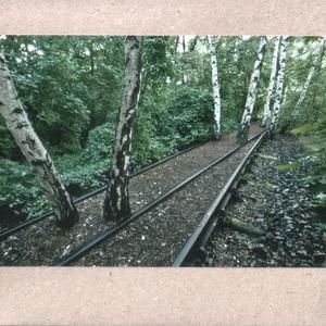 Juli