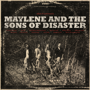 Never Enough
