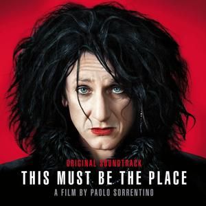 This Must Be the Place (OST)