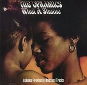 She's for Real (Bless You)