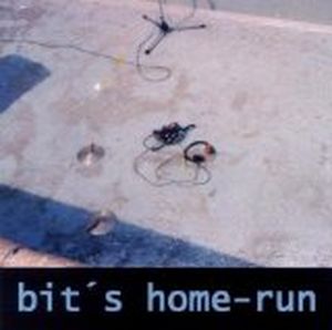 Two Byte