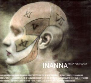 Die Leute, die mit Inanna gingen