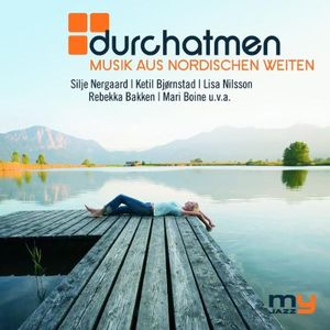 Durchatmen: Musik aus nordischen Weiten