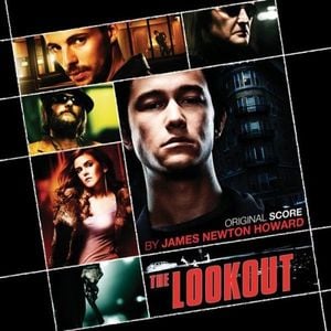 The Lookout (OST)