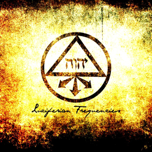 Luciferian Frequencies