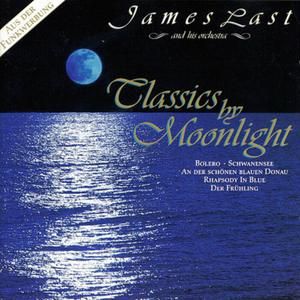 Classics by Moonlight