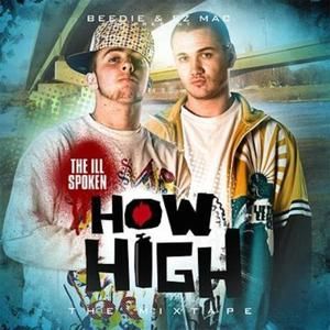 How High: The Mixtape