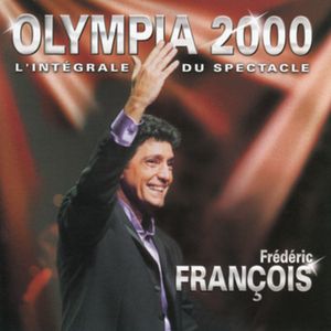 Les Italo-Americains (Live)