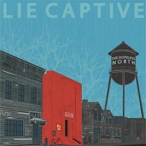 Lit-Screen Commodity