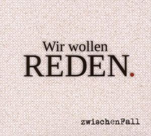 Kann sein
