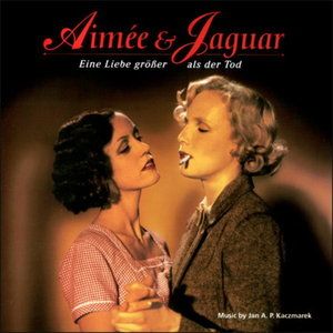 Aimée & Jaguar (OST)