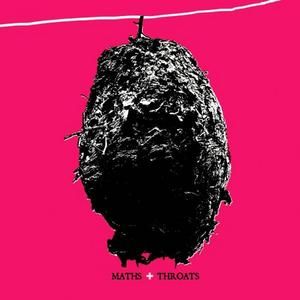 Maths + Throats Split