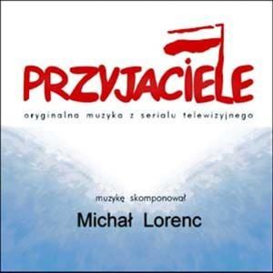 Coś się kończy
