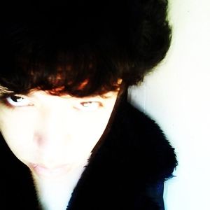 Life's a Visual Novel