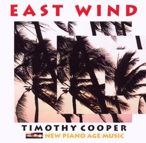 East Wind