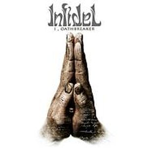 The Infidel Theme